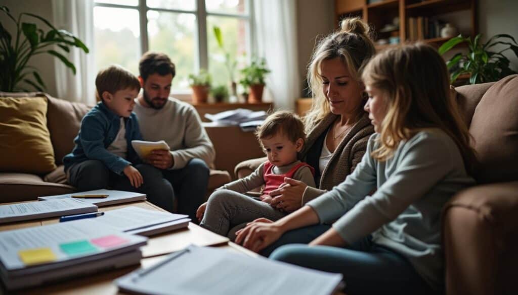 Fonction publique déménagement : aides, démarches et conseils pratiques