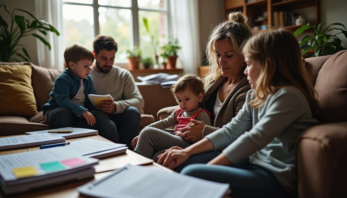 Fonction publique déménagement : aides, démarches et conseils pratiques