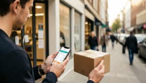 Livraison offerte : comparer les offres sans se tromper